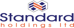 Standard Holdings Ltd.