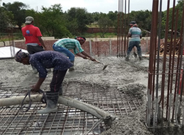 Latest News Three